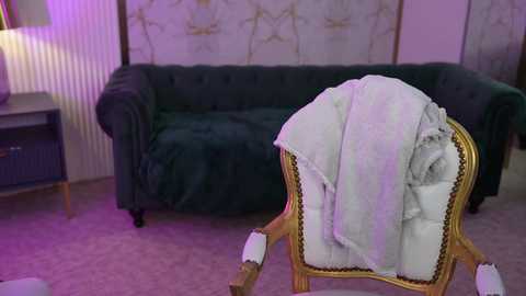 Media: anabel054 Chaturbate 2024-09-30 11:07:00