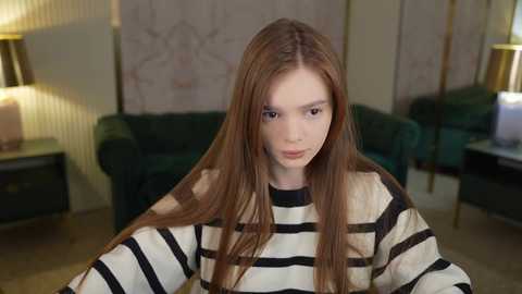 Media: anabel054 Chaturbate 2024-09-30 14:36:00