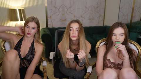 Media: anabel054 Chaturbate 2024-09-30 16:53:00
