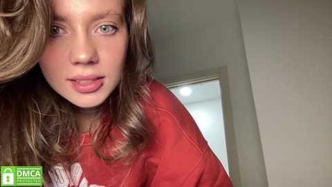 Media: angel_from_sky Chaturbate 2024-09-30 14:18:00