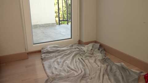 Media: annvelvet Chaturbate 2024-09-30 07:15:00