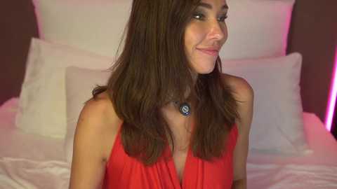 Media: arte_adelle Chaturbate 2024-09-30 07:02:00