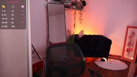 Media: artofboobs Chaturbate 2024-09-30 07:02:00