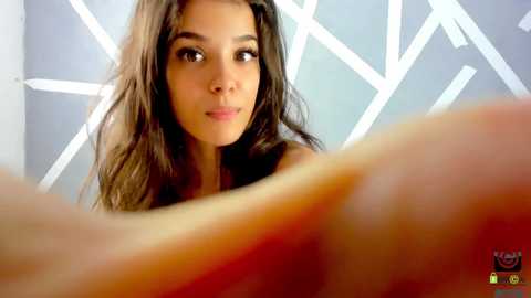 Media: babyaylin Chaturbate 2024-09-30 08:06:00