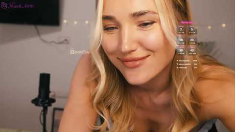 Media: beanco_ Chaturbate 2024-09-30 03:50:00