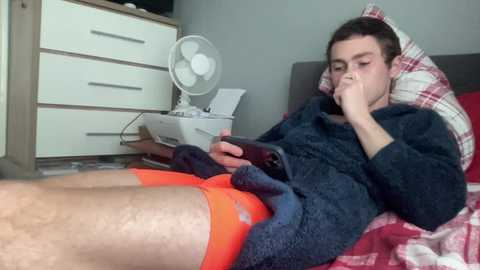 benwardle123 @ chaturbate on 20240930