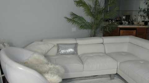 Media: blonde_riderxxx Chaturbate 2024-09-30 20:28:00