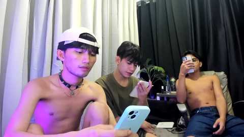 brix_daven @ chaturbate on 20240930