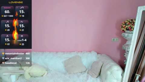 caty_cuddly @ chaturbate on 20240930