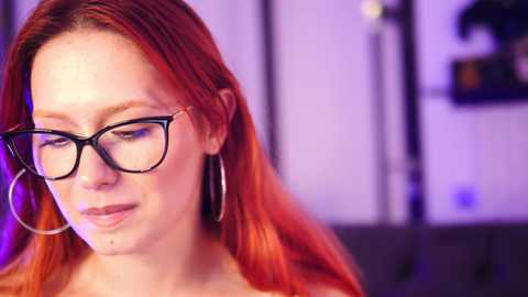 Media: coolteacher Chaturbate 2024-09-30 11:45:00