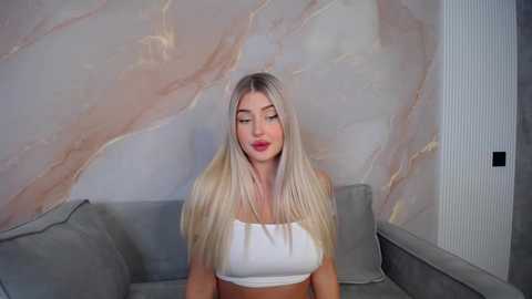 Media: cute18cute Chaturbate 2024-09-30 10:12:00