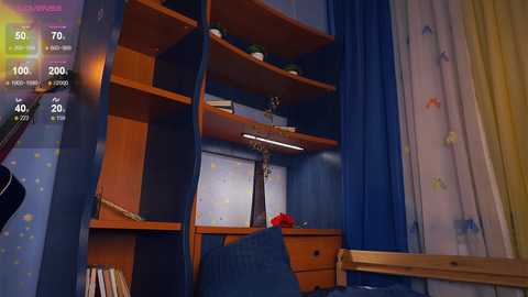 Media: deliaderrick Chaturbate 2024-09-30 12:15:00