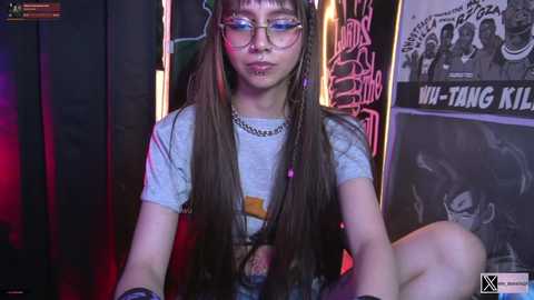 elle_uwu @ chaturbate on 20240930