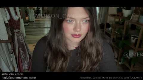 Media: emersoncane Chaturbate 2024-09-30 14:29:00
