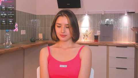 Media: erleneheap Chaturbate 2024-09-30 19:21:00