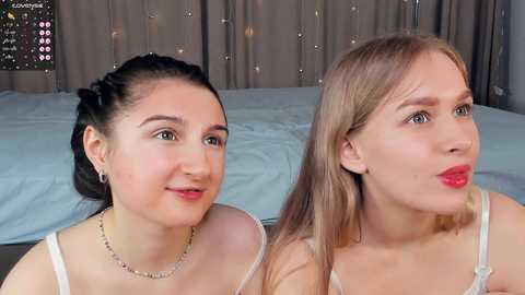 Media: eugeniabrainard Chaturbate 2024-09-30 01:28:00