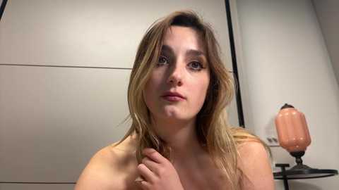 Media: faseremx Chaturbate 2024-09-30 20:33:00