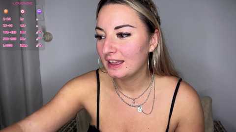 Media: french_riv1era Chaturbate 2024-09-30 22:33:00