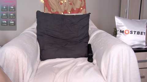 Media: girlswannasex Chaturbate 2024-09-30 04:34:00