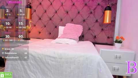 gisela_rodriguez @ chaturbate on 20240930