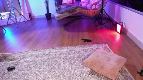Media: goth_dolll Chaturbate 2024-09-30 00:09:00