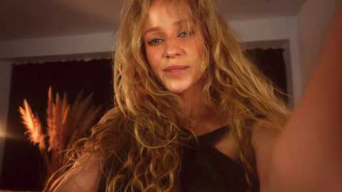 Media: heybanan Chaturbate 2024-09-30 21:15:00