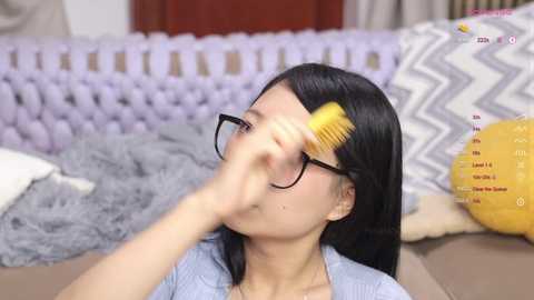 Media: hinatabroks Chaturbate 2024-09-30 04:20:00