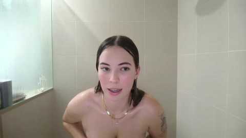 Media: isabel_101 Chaturbate 2024-09-30 01:13:00