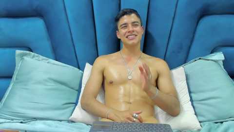 jacob_bakerr @ chaturbate on 20240930