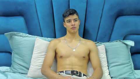 jacob_bakerr @ chaturbate on 20240930