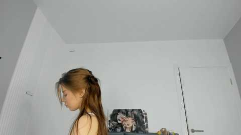 Media: jenie_fire Chaturbate 2024-09-30 16:54:00