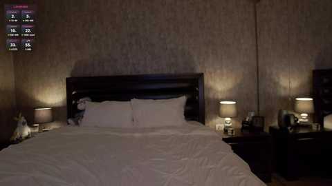 Media: karrin Chaturbate 2024-09-30 07:53:00