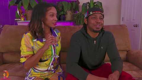 Media: lavahmoon Chaturbate 2024-09-30 06:03:00