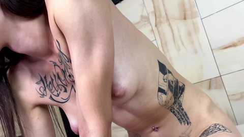 Media: lizzy_trix Chaturbate 2024-09-30 19:13:00