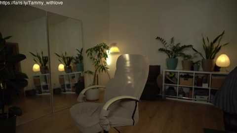 Media: lovely_tammy Chaturbate 2024-09-30 14:03:00