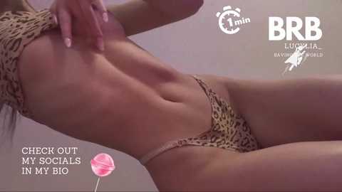 Media: lucylia_ Chaturbate 2024-09-30 19:43:00