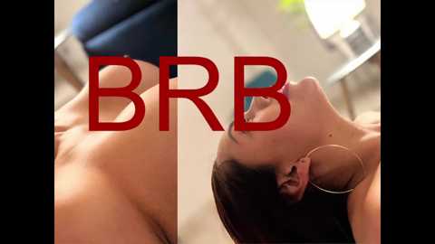 Media: mariana_vidal Chaturbate 2024-09-30 20:27:00