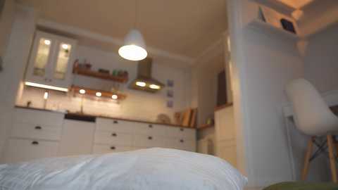 Media: mia_elfie Chaturbate 2024-09-30 03:49:00