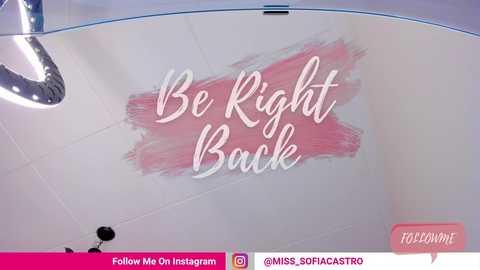 Media: miss_sofiaa_ Chaturbate 2024-09-30 18:50:00