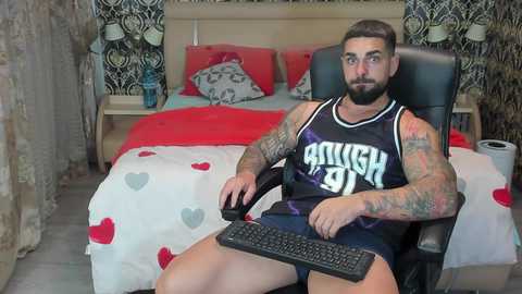 mrkarlhot99 @ chaturbate on 20240930