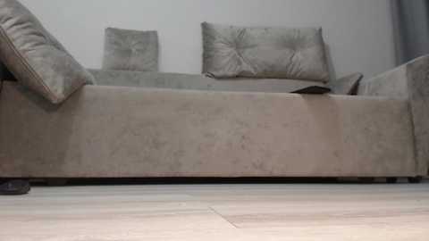 Media: msicebabyxxx Chaturbate 2024-09-30 21:42:00