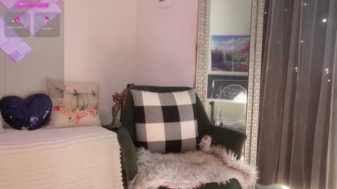 Media: mysticxkitty Chaturbate 2024-09-30 16:26:00