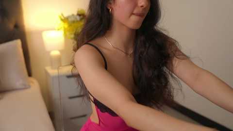 Media: naughtysammx Chaturbate 2024-09-30 17:30:00