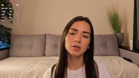 Media: nicoleluuv Chaturbate 2024-09-30 14:54:00