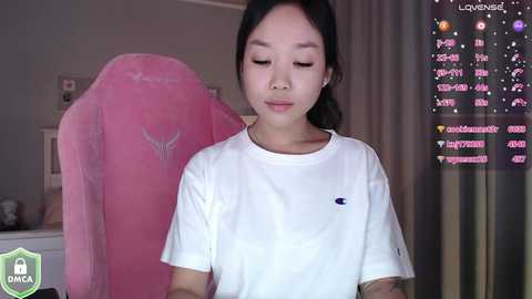 Media: norma_blum Chaturbate 2024-09-30 02:47:00