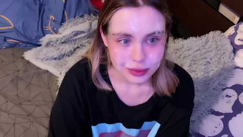 nyakawaii69 @ chaturbate on 20240930