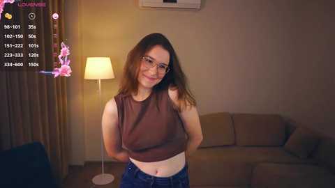 Media: odelynaclay Chaturbate 2024-09-30 00:44:00