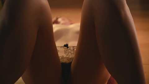 Media: rocknrose Chaturbate 2024-09-30 00:34:00