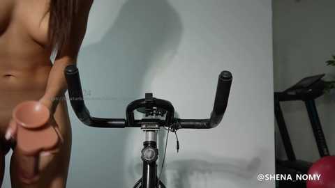 Media: shena_nomy Chaturbate 2024-09-30 00:03:00