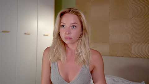 Media: snow_is_falling Chaturbate 2024-09-30 16:22:00